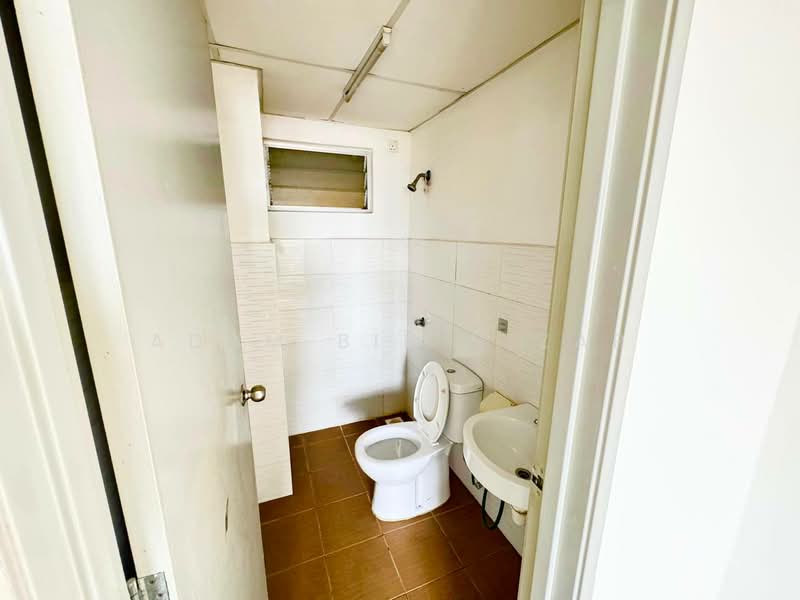 Service Residence for Sale at Sentrovue - Adam Bin Nizar - PropertyGuru.com.my