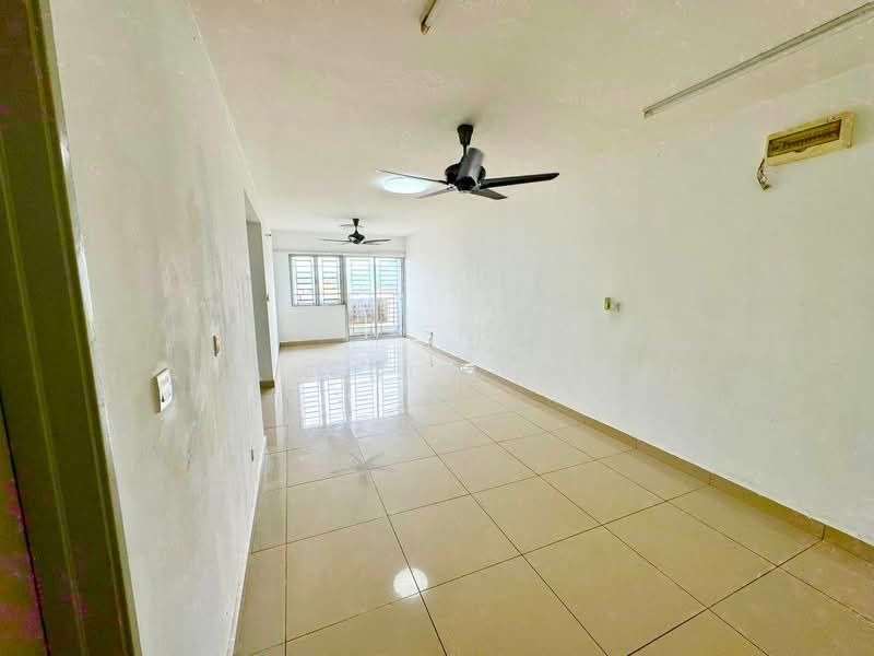 Service Residence for Sale at Sentrovue - Adam Bin Nizar - PropertyGuru.com.my