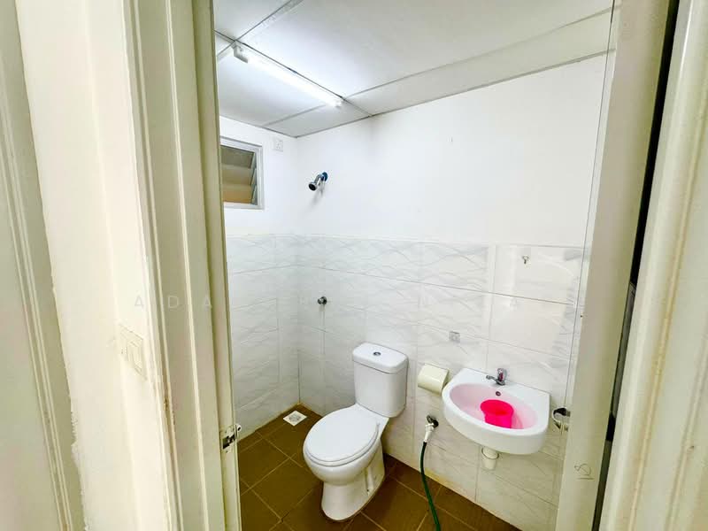 Service Residence for Sale at Sentrovue - Adam Bin Nizar - PropertyGuru.com.my