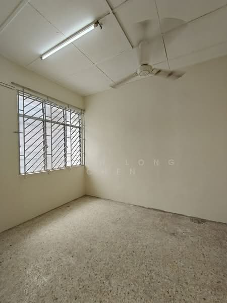 1-storey Terraced House for Sale in Taman Munsyi Ibrahim (Johor Bahru) - Shieh Long Chen - Interior - PropertyGuru.com.my