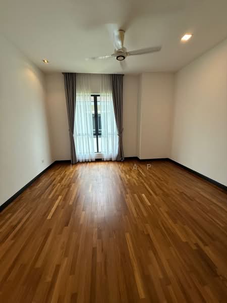 Semi-Detached House for Sale in Iskandar Puteri (Nusajaya) (Johor) - Liz Yap - PropertyGuru.com.my