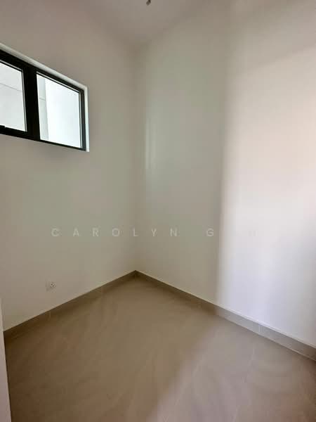 Servis Apartment untuk Dijual di Southern Marina Residences - Carolyn Goh - PropertyGuru.com.my