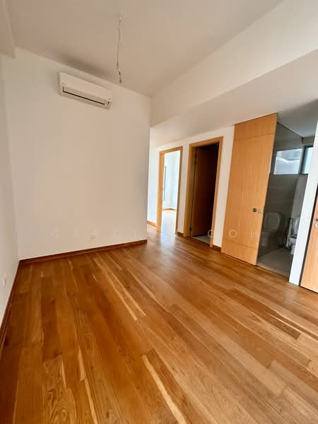 Servis Apartment untuk Dijual di Southern Marina Residences - Carolyn Goh - PropertyGuru.com.my