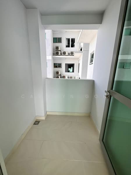 Servis Apartment untuk Dijual di Southern Marina Residences - Carolyn Goh - PropertyGuru.com.my