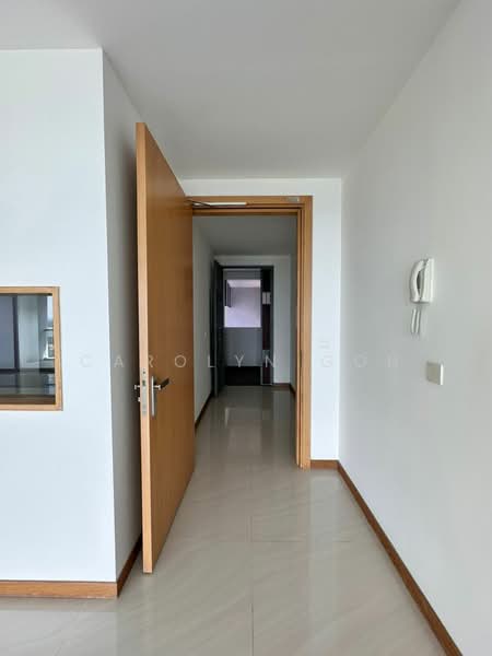 Servis Apartment untuk Dijual di Southern Marina Residences - Carolyn Goh - PropertyGuru.com.my