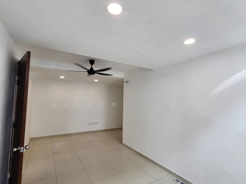Rumah Kluster untuk Dijual di Taman Nusa Sentral (Iskandar Puteri (Nusajaya)) - Sharon Chong - Interior - PropertyGuru.com.my