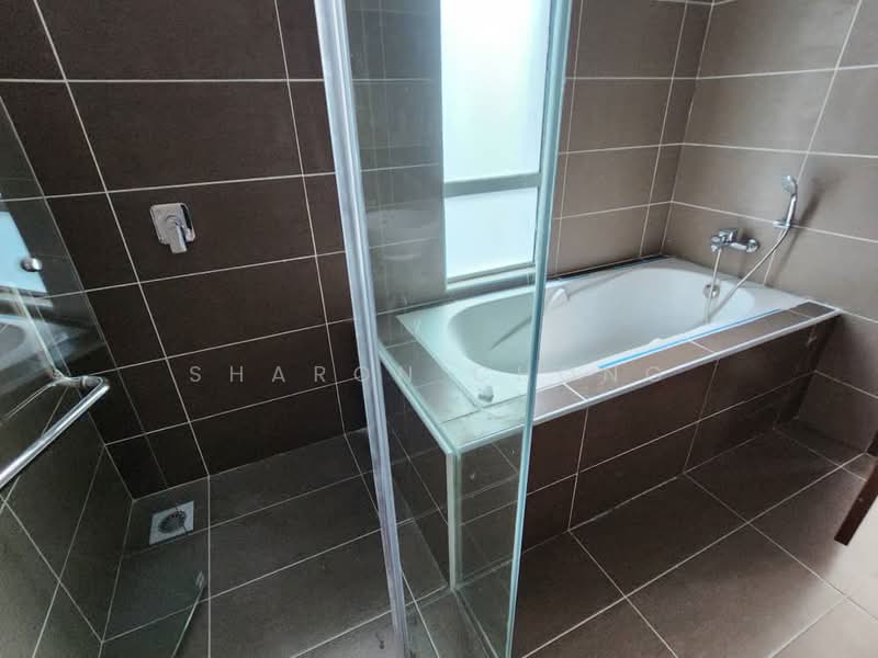 Rumah Kluster untuk Dijual di Taman Nusa Sentral (Iskandar Puteri (Nusajaya)) - Sharon Chong - PropertyGuru.com.my