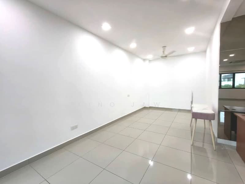 Rumah Kluster untuk Dijual di Skudai (Johor) - Kino Jaw - Interior - PropertyGuru.com.my