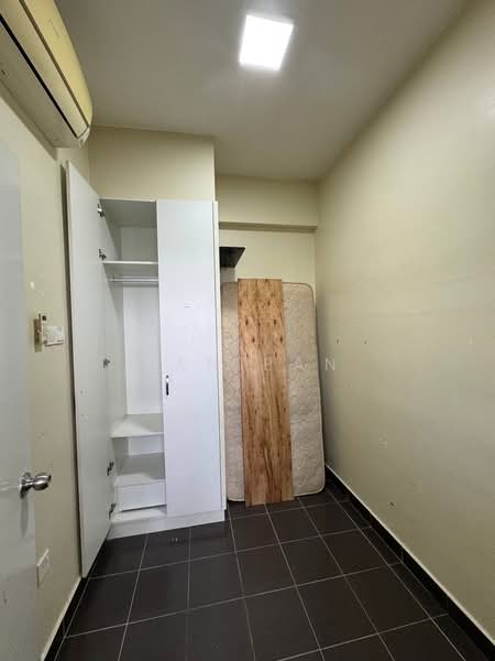 Condominium for Rent at The Aliff Residences (Alif Utama) - Pan Pan - PropertyGuru.com.my