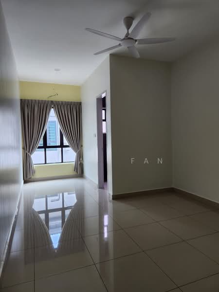Rumah Teres 2 Tingkat untuk Disewa di Taman Tasik Indah (Kluang) - Grace Fan - PropertyGuru.com.my