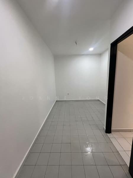 Rumah Teres 2 Tingkat untuk Dijual di Kulai (Johor) - Joanne Yong - Interior - PropertyGuru.com.my