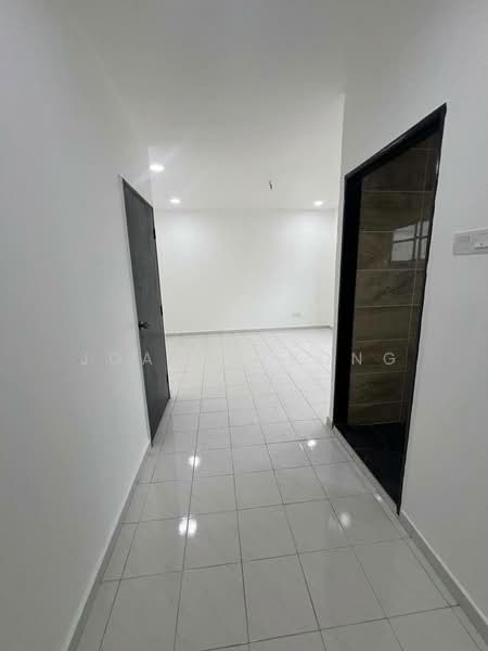 Rumah Teres 2 Tingkat untuk Dijual di Kulai (Johor) - Joanne Yong - Interior - PropertyGuru.com.my