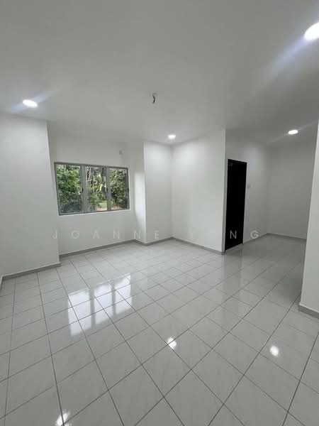 Rumah Teres 2 Tingkat untuk Dijual di Kulai (Johor) - Joanne Yong - Interior - PropertyGuru.com.my