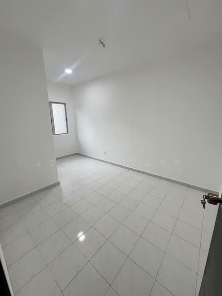 Rumah Teres 2 Tingkat untuk Dijual di Kulai (Johor) - Joanne Yong - Interior - PropertyGuru.com.my