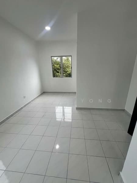 Rumah Teres 2 Tingkat untuk Dijual di Kulai (Johor) - Joanne Yong - Interior - PropertyGuru.com.my