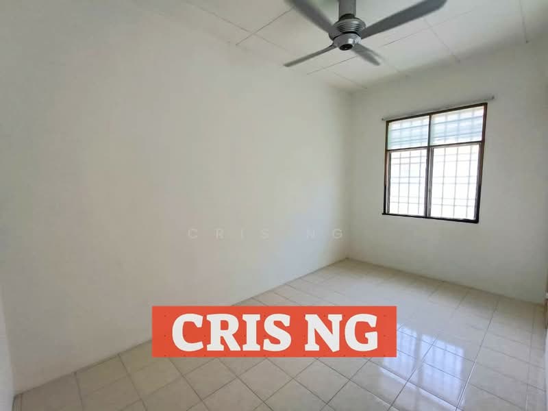 Rumah Teres 2 Tingkat untuk Dijual di Teluk Kumbar (Penang) - Cris Ng - Interior - PropertyGuru.com.my