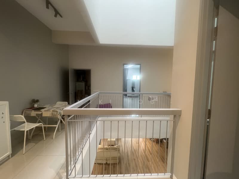 2-storey Terraced House for Sale in Kota Kemuning (Shah Alam) - Miki You - Interior - PropertyGuru.com.my
