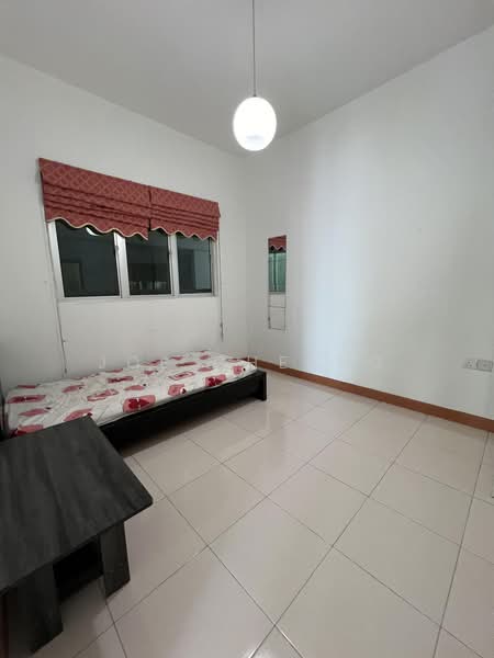 Service Residence for Rent at Metropolitan Square - Joe Cheang - PropertyGuru.com.my
