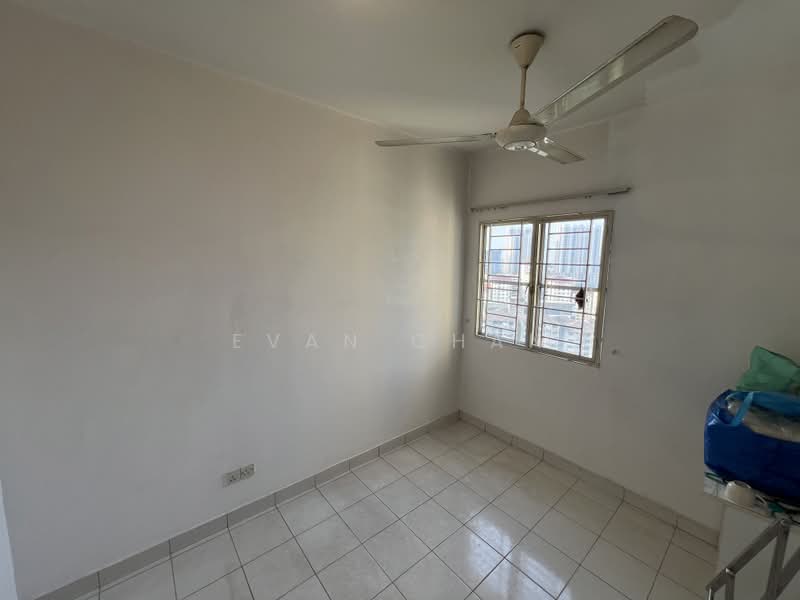 Condominium for Sale at Widuri Impian - Evan Chan - Interior - PropertyGuru.com.my
