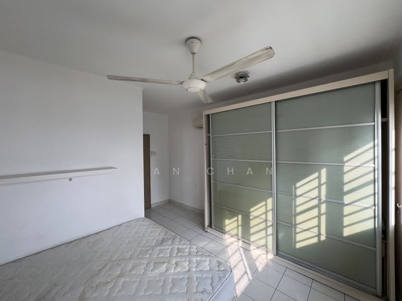 Condominium for Sale at Widuri Impian - Evan Chan - Bedroom - PropertyGuru.com.my