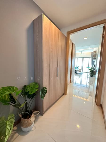 Service Residence for Sale at Southern Marina Residences - Carolyn Goh - PropertyGuru.com.my