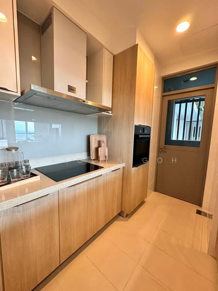 Service Residence for Sale at Southern Marina Residences - Carolyn Goh - PropertyGuru.com.my