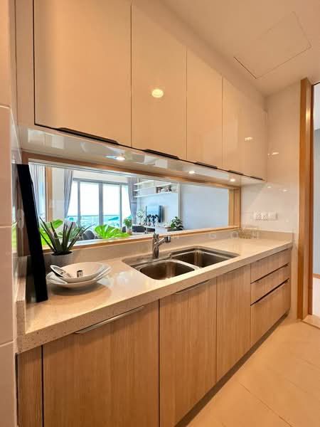 Service Residence for Sale at Southern Marina Residences - Carolyn Goh - PropertyGuru.com.my