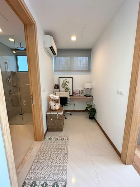 Service Residence for Sale at Southern Marina Residences - Carolyn Goh - PropertyGuru.com.my