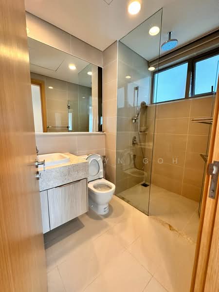 Service Residence for Sale at Southern Marina Residences - Carolyn Goh - PropertyGuru.com.my