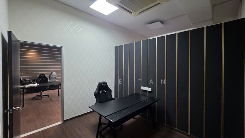 Shop / Office for Rent in Seksyen U13 (Setia Alam) - Chloe Tan - Study - PropertyGuru.com.my