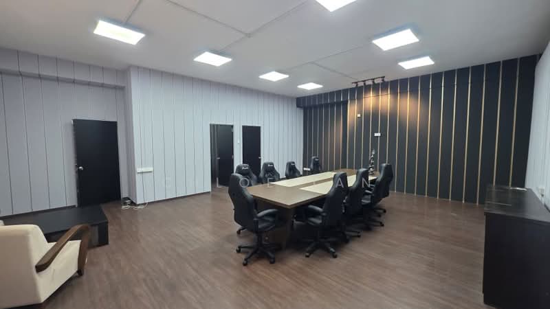 Shop / Office for Rent in Seksyen U13 (Setia Alam) - Chloe Tan - Interior - PropertyGuru.com.my