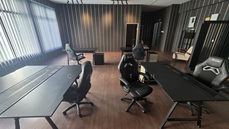 Shop / Office for Rent in Seksyen U13 (Setia Alam) - Chloe Tan - Interior - PropertyGuru.com.my