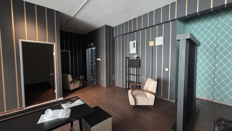 Shop / Office for Rent in Seksyen U13 (Setia Alam) - Chloe Tan - Interior - PropertyGuru.com.my