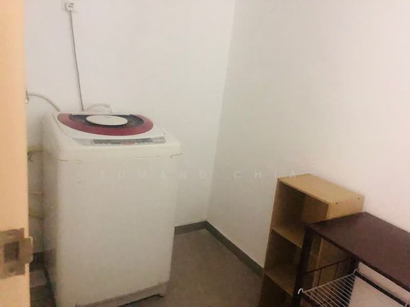 Condominium for Rent at Lakefront Homes - Edmand Chia - Interior - PropertyGuru.com.my