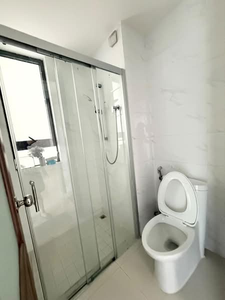 Apartment for Rent at Starview Bay @ Forest City - Marcus Tan - PropertyGuru.com.my