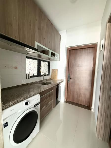 Apartment for Rent at Starview Bay @ Forest City - Marcus Tan - PropertyGuru.com.my