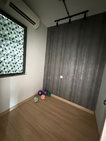 Apartment for Rent at Starview Bay @ Forest City - Marcus Tan - PropertyGuru.com.my