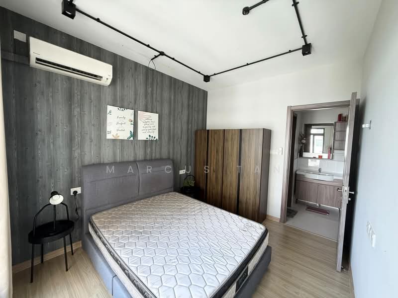 Apartment for Rent at Starview Bay @ Forest City - Marcus Tan - PropertyGuru.com.my