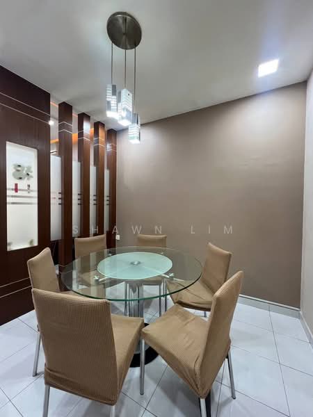 2-storey Terraced House for Sale in Taman Setia Indah (Tebrau) - Shawn Lim - PropertyGuru.com.my