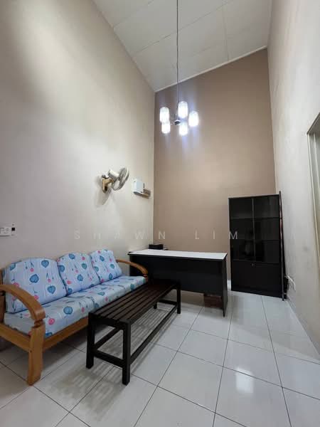 2-storey Terraced House for Sale in Taman Setia Indah (Tebrau) - Shawn Lim - PropertyGuru.com.my