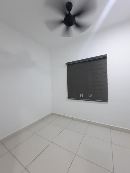 Condominium for Rent at Paraiso Residence @ The Earth - Hun Ling - Interior - PropertyGuru.com.my