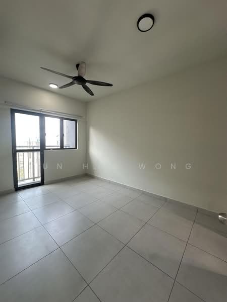 Servis Apartment untuk Disewa di Majestic Maxim - Jun Hao Wong - PropertyGuru.com.my