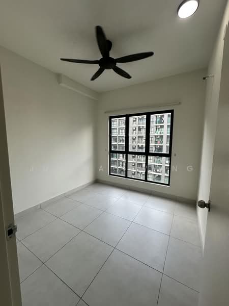 Servis Apartment untuk Disewa di Majestic Maxim - Jun Hao Wong - PropertyGuru.com.my