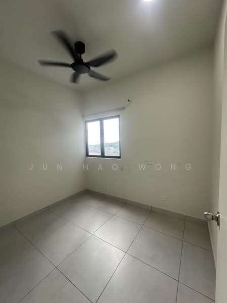 Servis Apartment untuk Disewa di Majestic Maxim - Jun Hao Wong - PropertyGuru.com.my