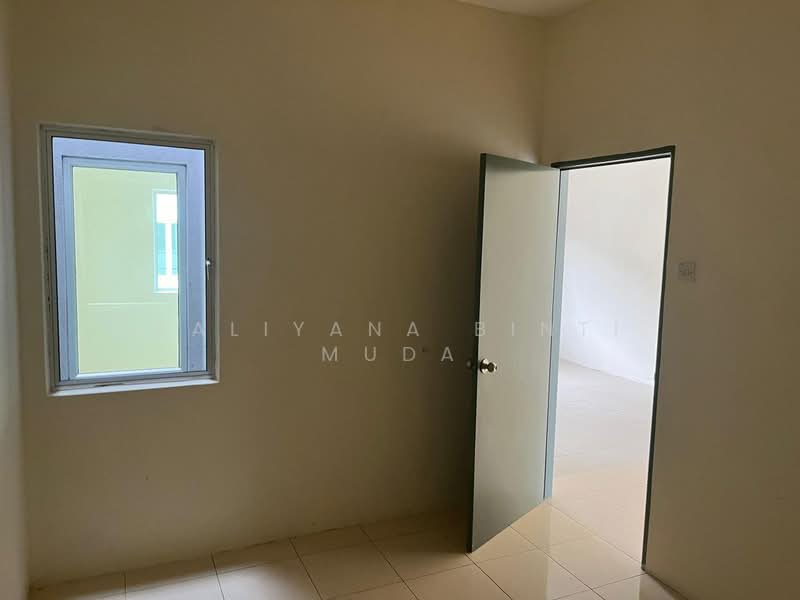 1-storey Terraced House for Sale in Sitiawan (Perak) - Faliyana binti Muda - PropertyGuru.com.my