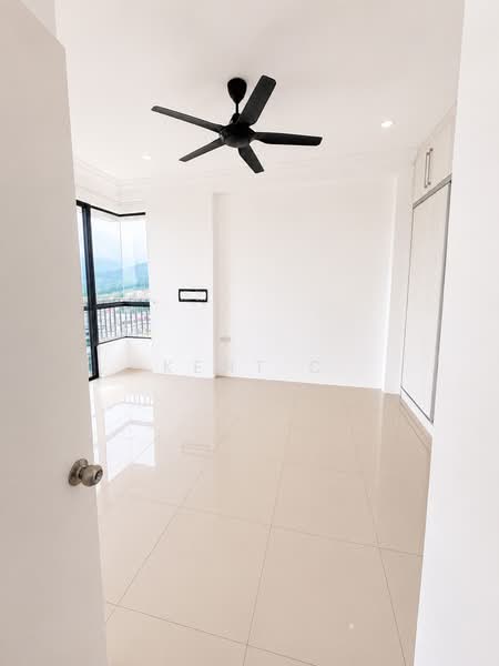 Apartment for Rent at Casa Kayangan - Kent C - PropertyGuru.com.my