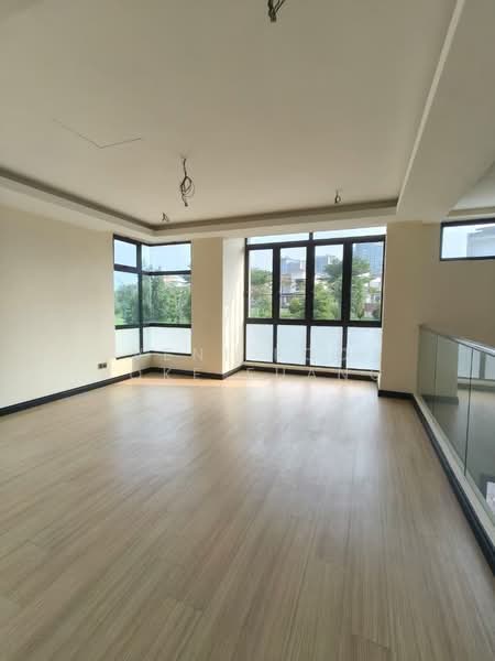 3-storey Terraced House for Sale in Shah Alam (Selangor) - Veni Foo Yoke Fuang - Interior - PropertyGuru.com.my