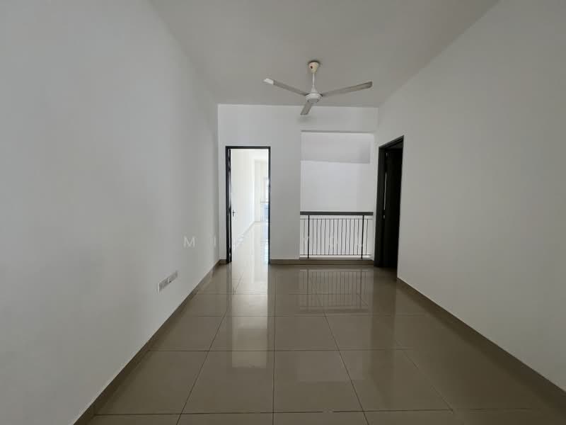 2-storey Terraced House for Sale in Kota Kemuning (Shah Alam) - Miki You - Interior - PropertyGuru.com.my