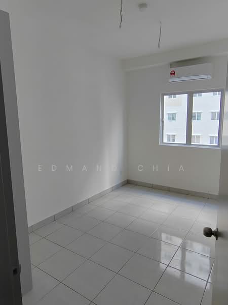 Apartment for Rent at Idaman Melur @ Cybersouth - Edmand Chia - Interior - PropertyGuru.com.my