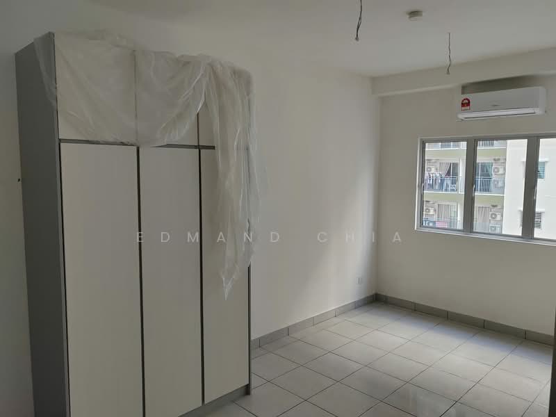 Apartment for Rent at Idaman Melur @ Cybersouth - Edmand Chia - Interior - PropertyGuru.com.my